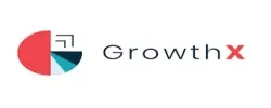 GrowthX Coupons