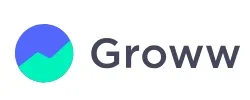 Groww Coupons