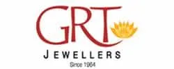 GRT Jewellers Coupons