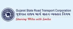 GSRTC Coupons