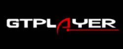 GTPlayer Coupon Codes