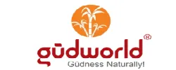 Gudworld Coupons