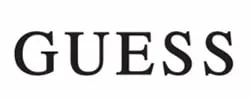 Guess Coupons