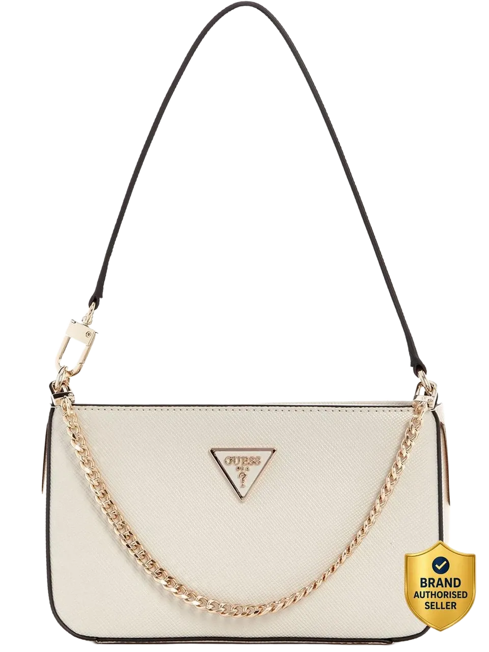 Guess Shoulder Bag