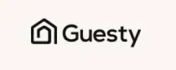 Guesty Coupons