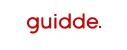 Guidde Coupon Codes