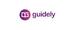 Guidely Coupons