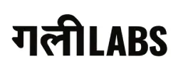 Gully Labs Coupon Codes
