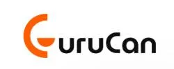 gurucan coupon codes