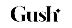 Gush Beauty Coupons