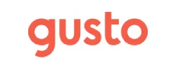 Gusto Coupon Codes