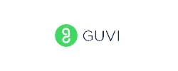 Guvi Coupons