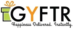 Gyftr