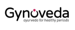 Gynoveda Coupons