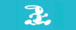 Habbit Health Coupons