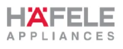 Hafele Coupons