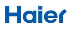Haier Coupons