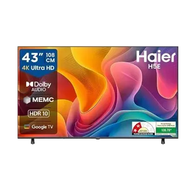 LED TV