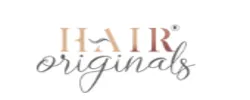 HairOriginals Coupons
