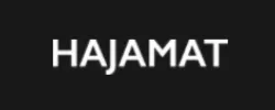Hajamat Coupons