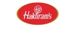 Haldiram's Online Coupon Codes