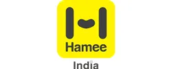 Hamee India Coupons