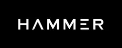 Hammer Discount Code