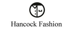 Hancock Fashion Coupons