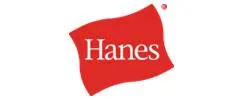 Hanes Coupons