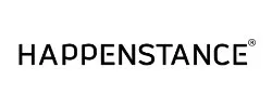 Happenstance Coupon Codes