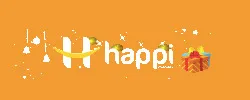 Happi Mobiles Coupons