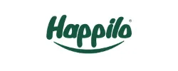 Happilo Coupons