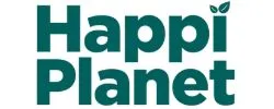 Happi Planet Coupons