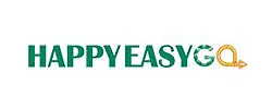 HappyEasyGo Coupons