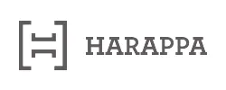 Harappa Coupons