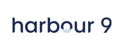 Harbour 9
