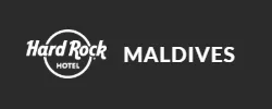 Hard Rock Hotel Maldives Coupo
