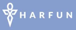 Harfun Coupons