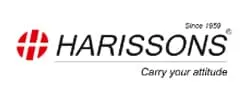 Harissons Bags Coupons