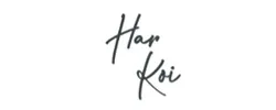 Harkoi Coupons