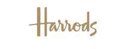 Harrods Coupons