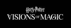 Harry Potter Coupons