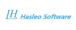 Hasleo Software Coupons