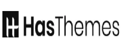 HasThemes Coupons