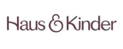Haus & Kinder Coupons