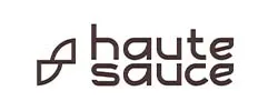 Haute Sauce Coupons