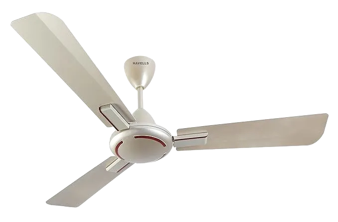 Havells 1200mm Ambrose ES Ceiling Fan