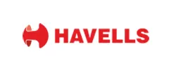 Havells Coupons