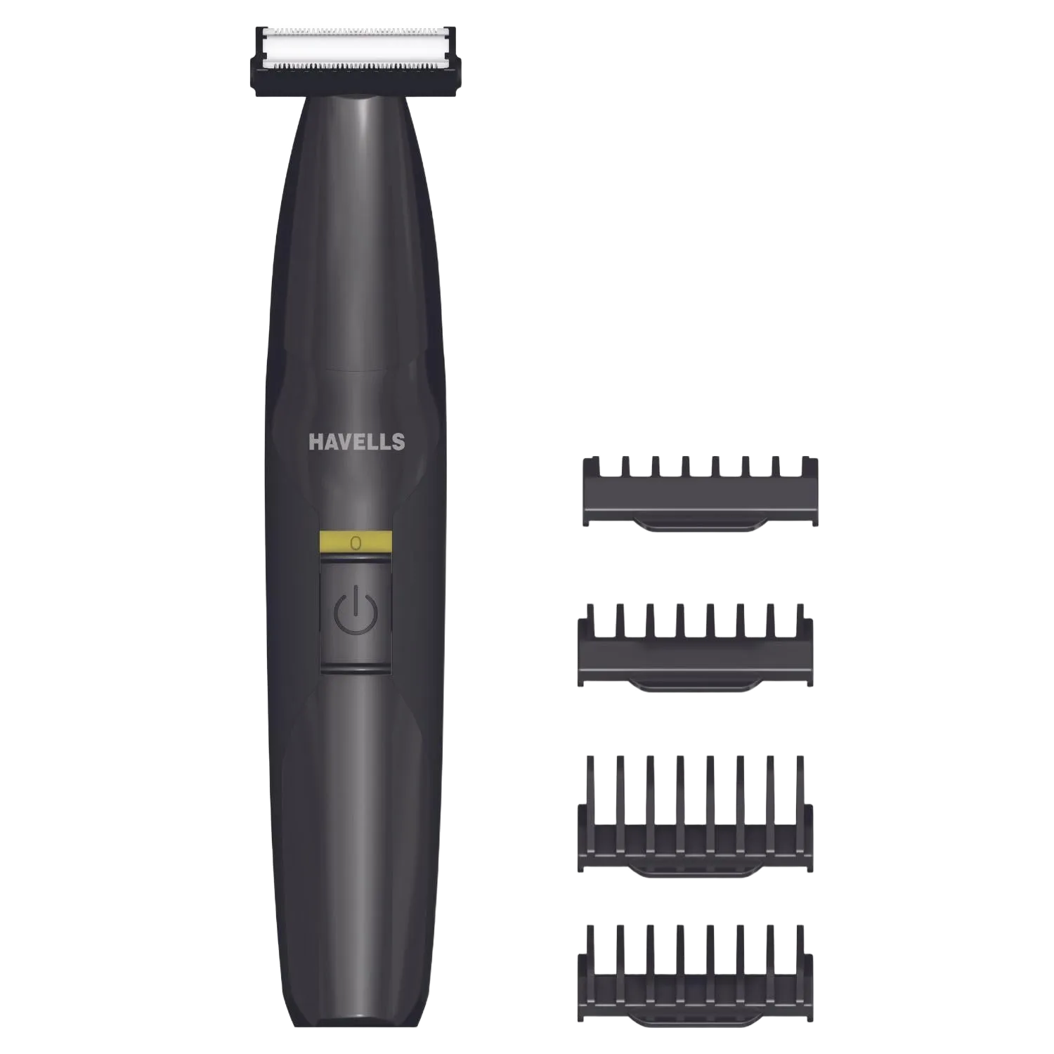Havells Shimmer plus Trimmer