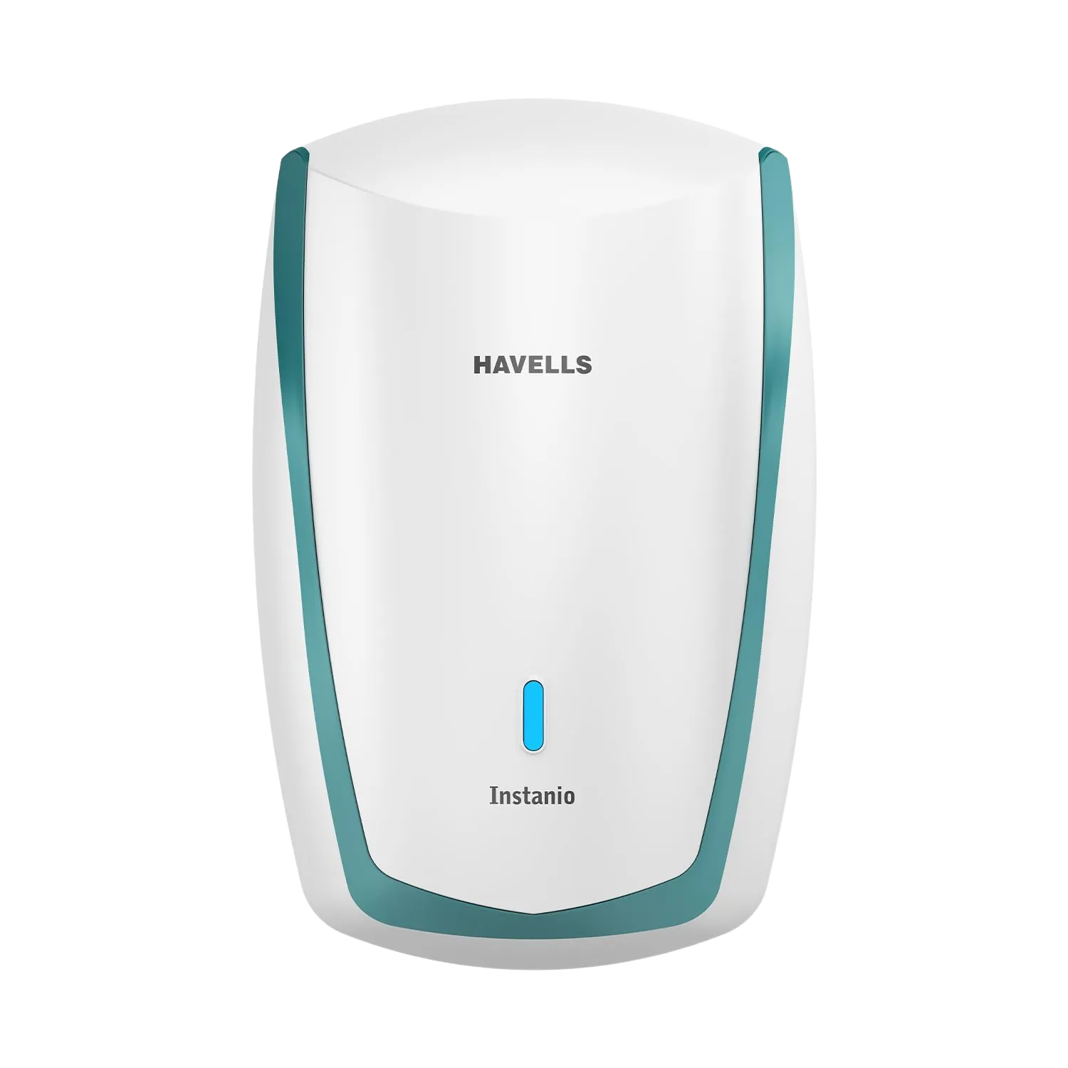 Havells 3L Geyser